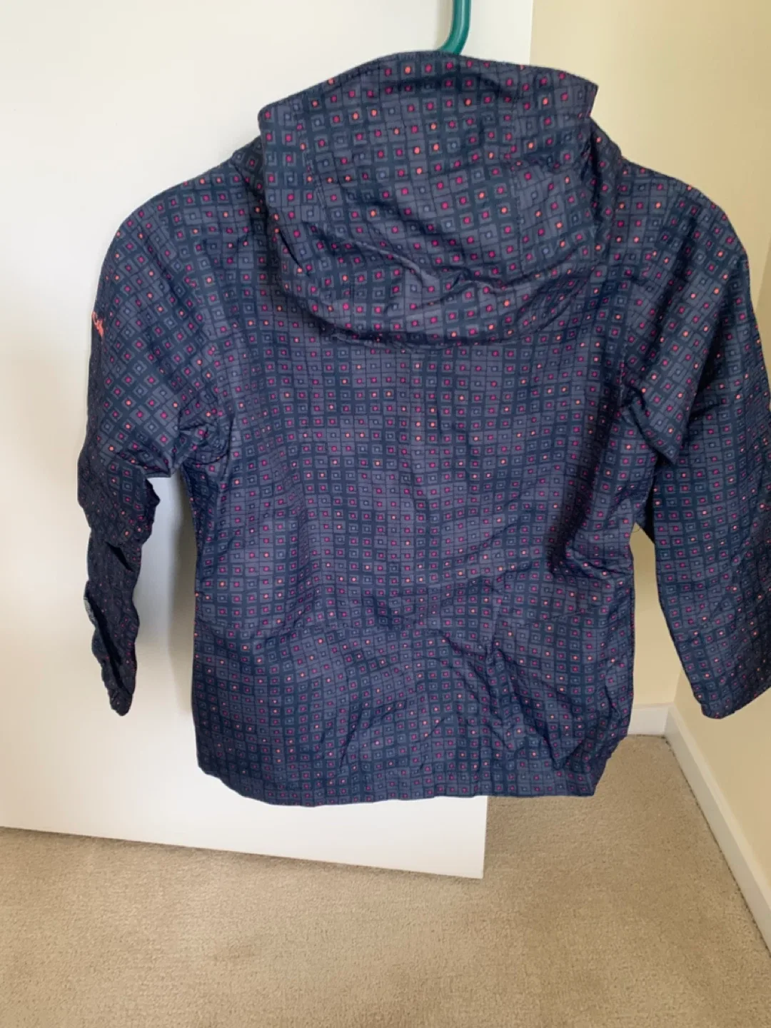 Columbia  Jacket - Size S image indicator(2)