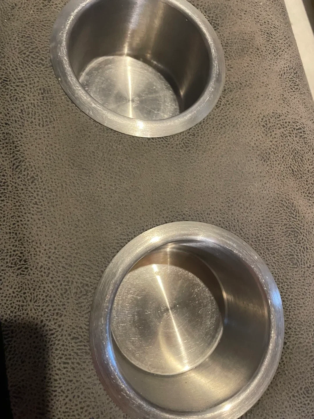 Reclining Sofa with USB Ports and Cupholders image indicator(5)