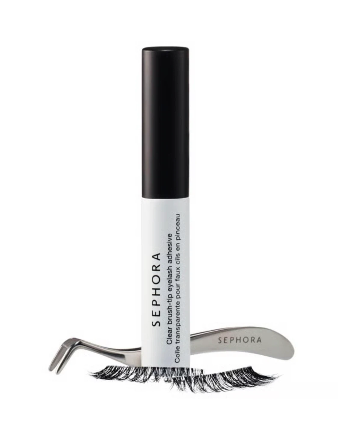 Sephora Weightless False Lash Kit - New - photo 2