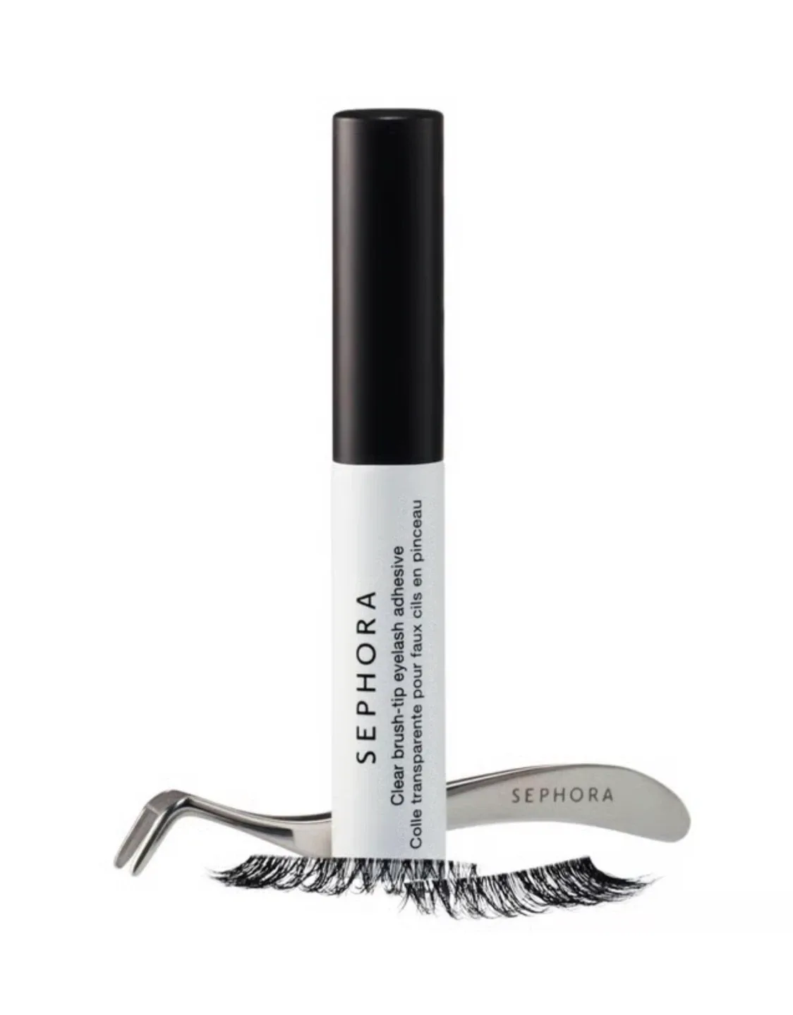 Sephora Weightless False Lash Kit - New image indicator(2)