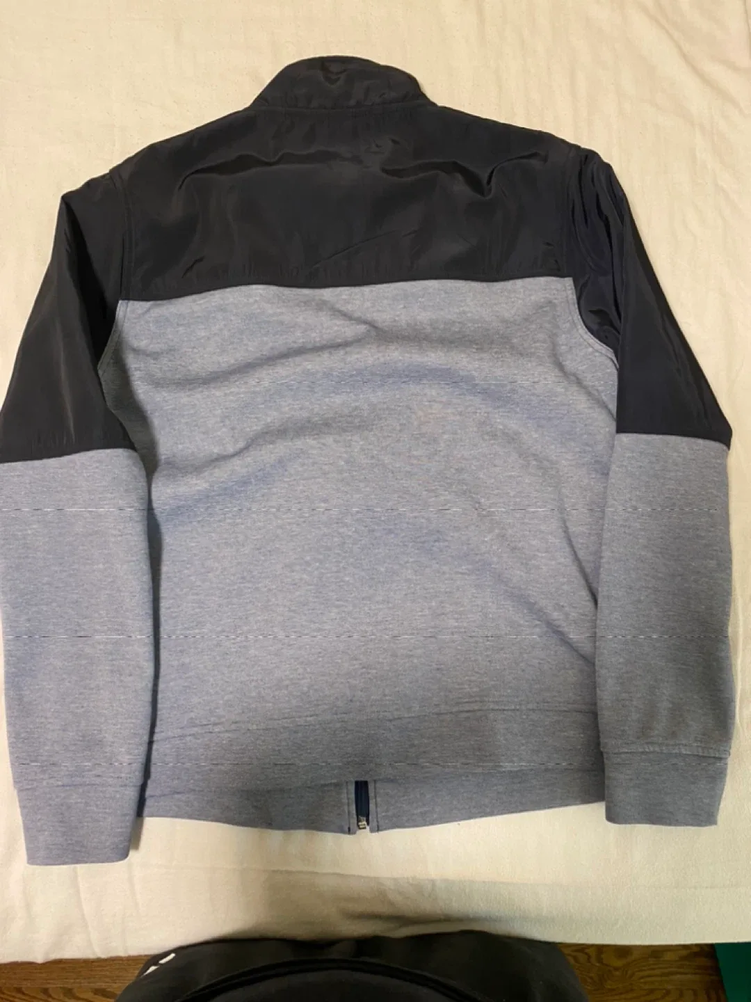 Banana Republic Jacket - Size M image indicator(2)