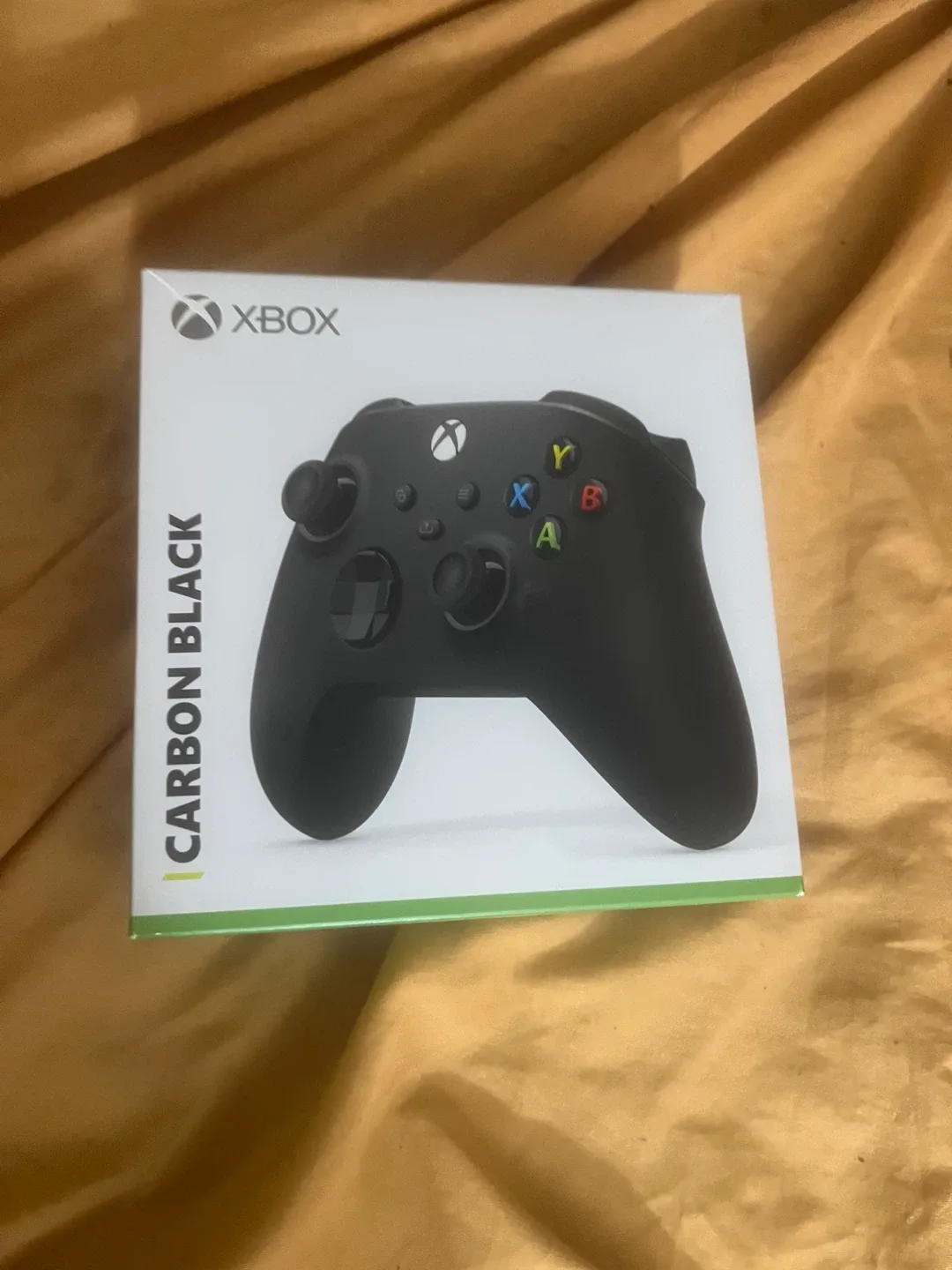 Xbox Series X 1TB SSD with Games image indicator(2)