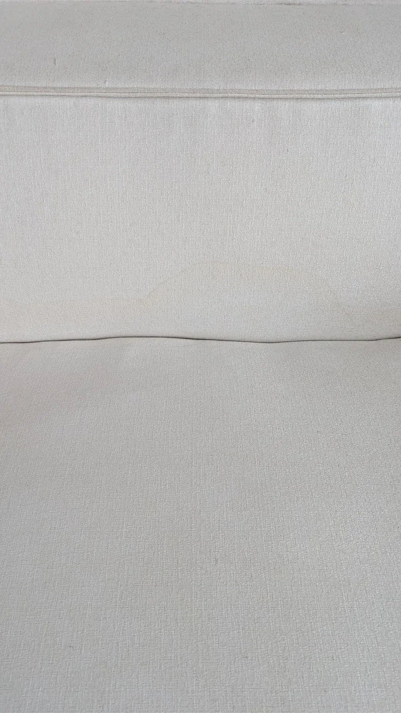 White Modular Sofa image indicator(3)