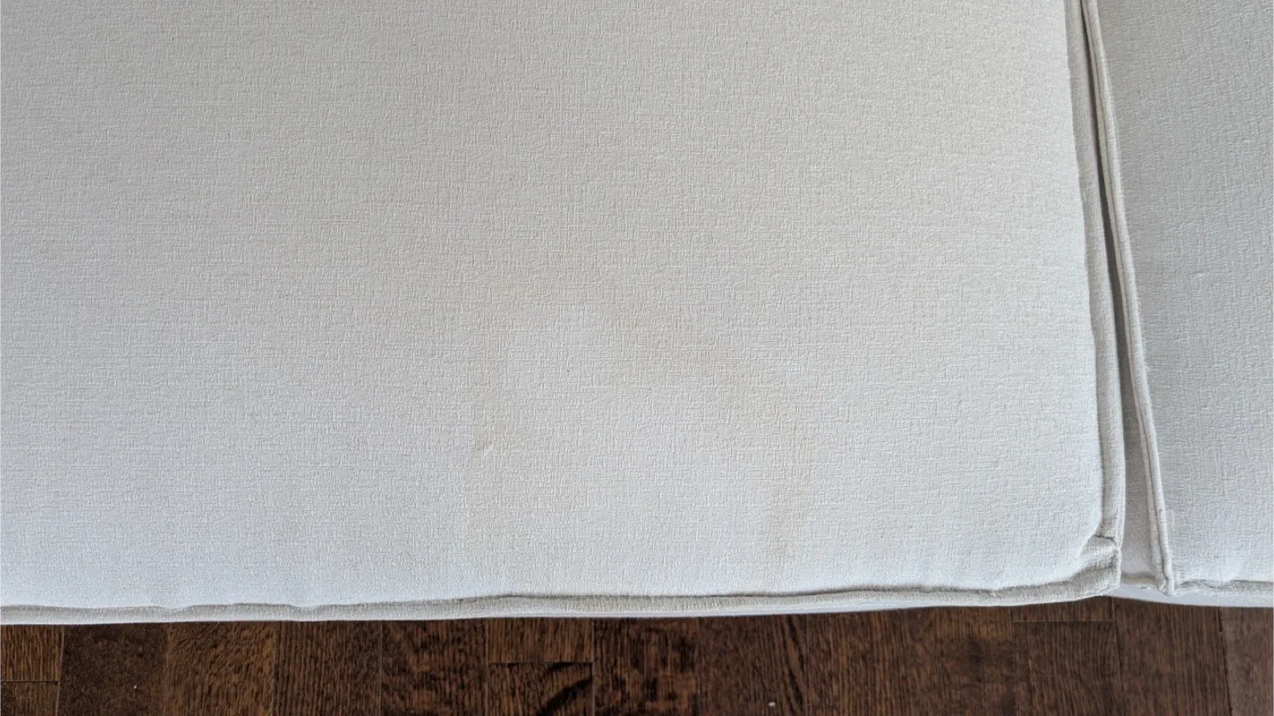 White Modular Sofa image indicator(8)