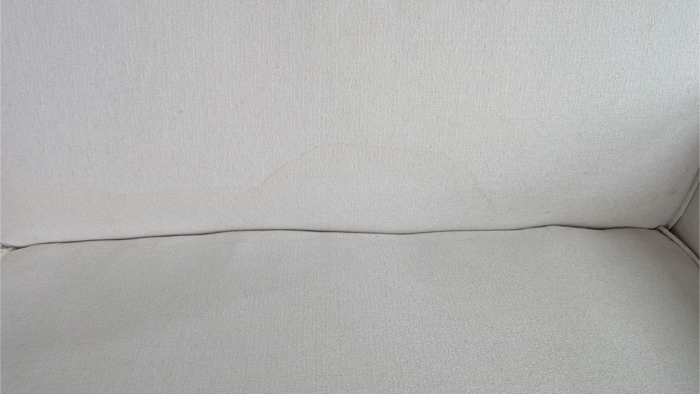 White Modular Sofa image indicator(9)