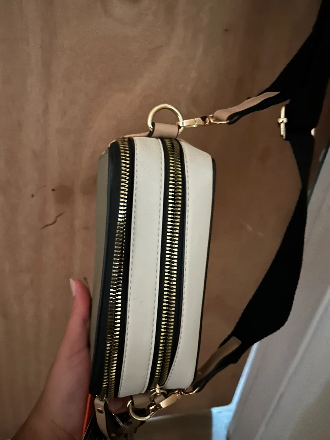 shoulder bag image indicator(2)