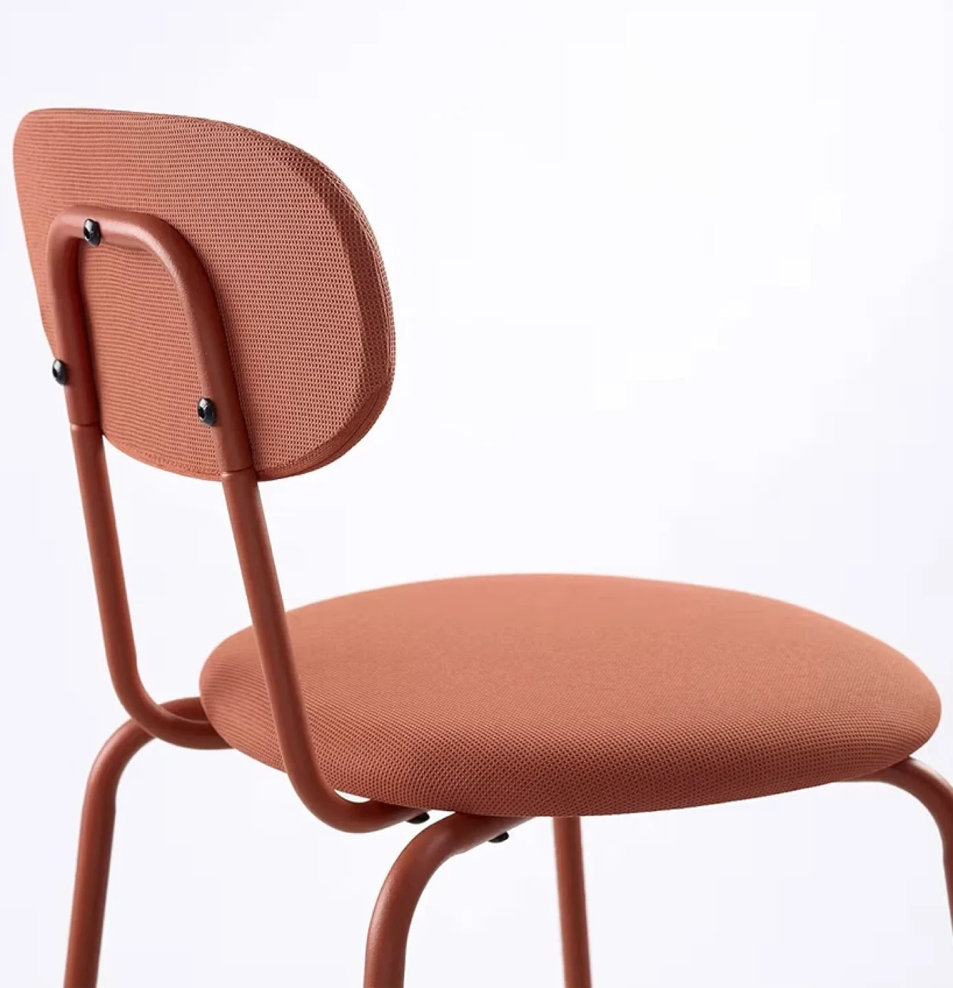 Orange Chair image indicator(4)