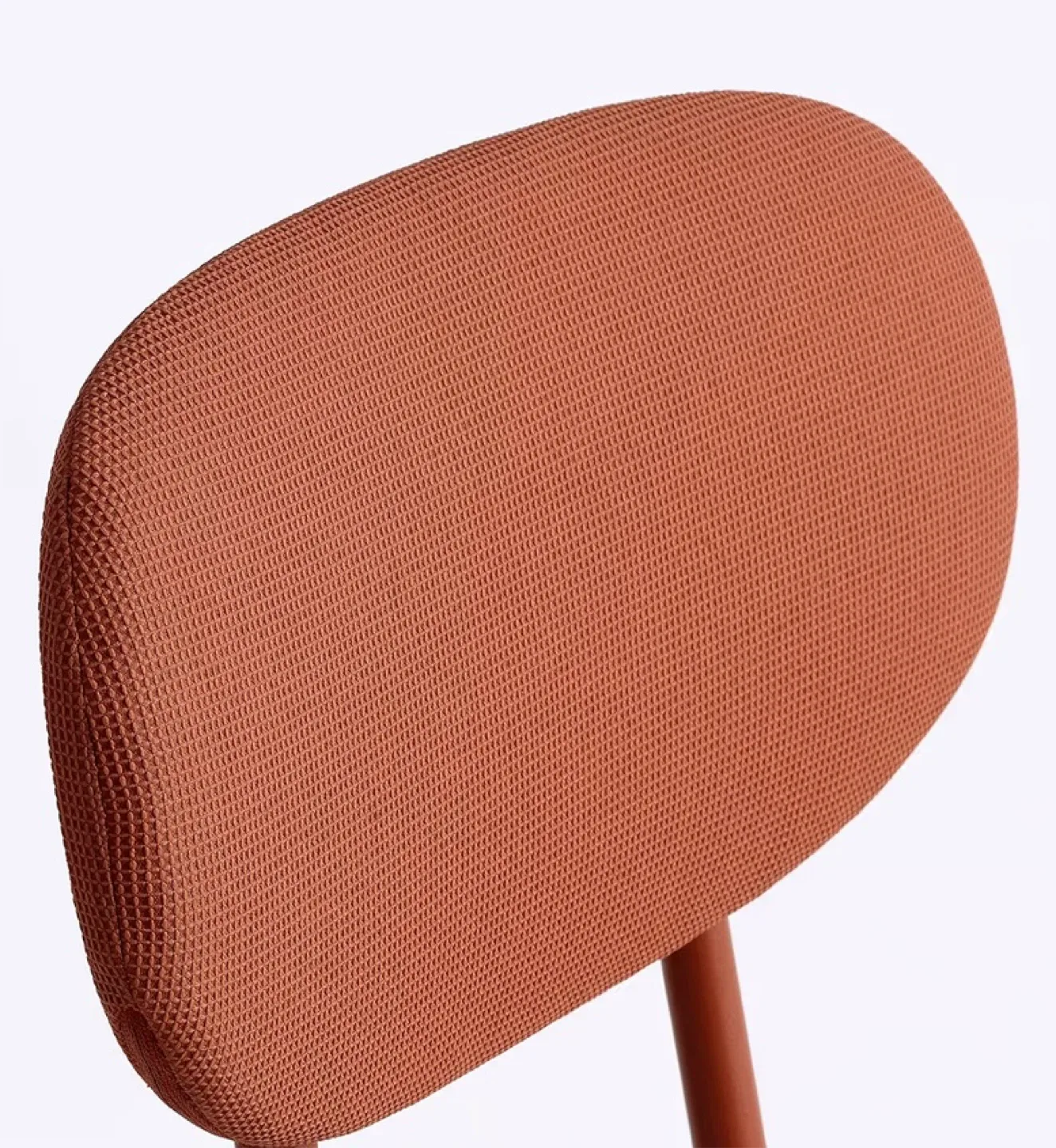 Orange Chair image indicator(3)