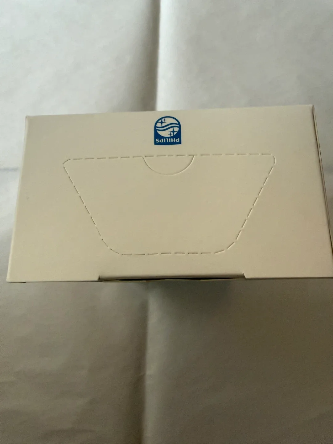 Philips Sonicare 2300 Power Toothbrush 🆕 💰PRICE NEGOTIATIABLE!! image indicator(5)