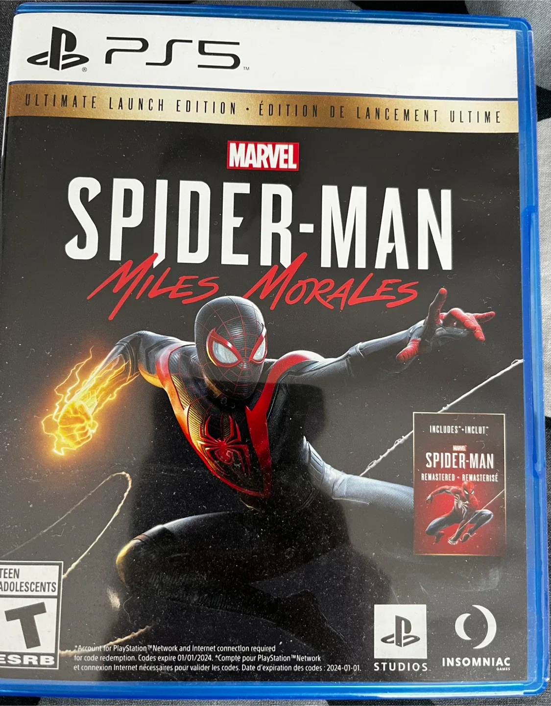 Games image indicator(4)