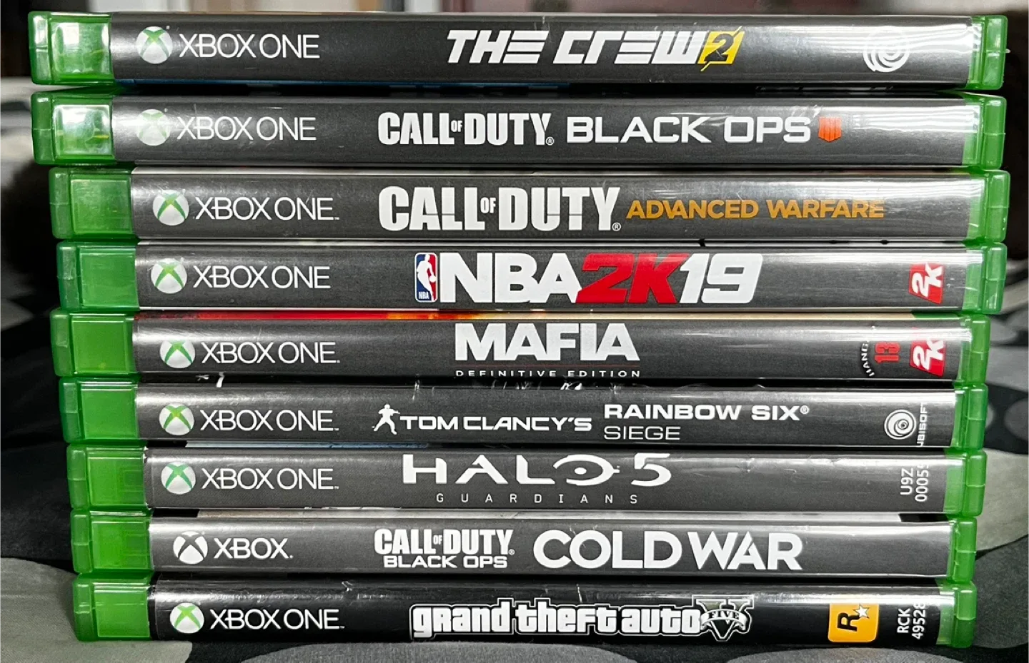 Games image indicator(3)