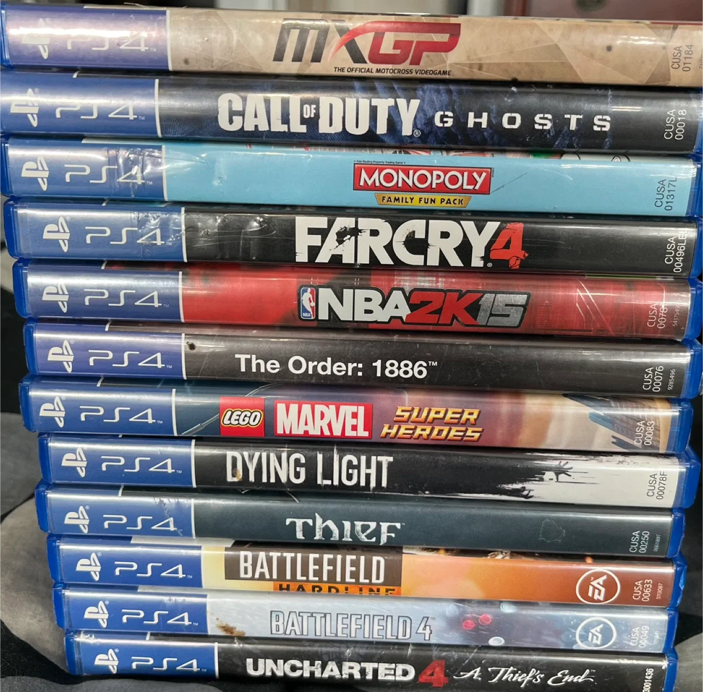 Games image indicator(2)