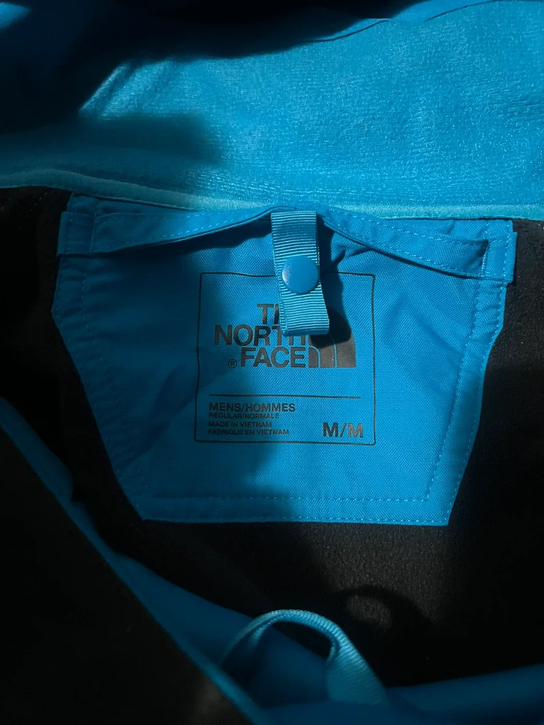 The North Face Jacket - Men's Medium image indicator(2)