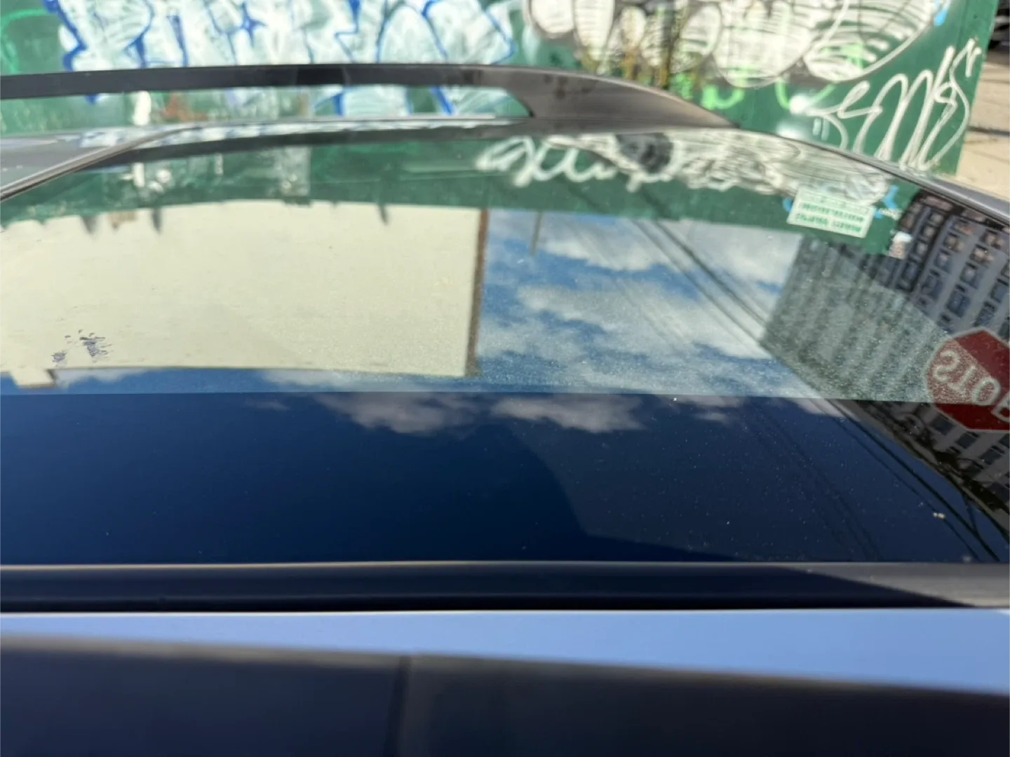 2009 Silver Subaru Forester SUV 172 k image indicator(7)