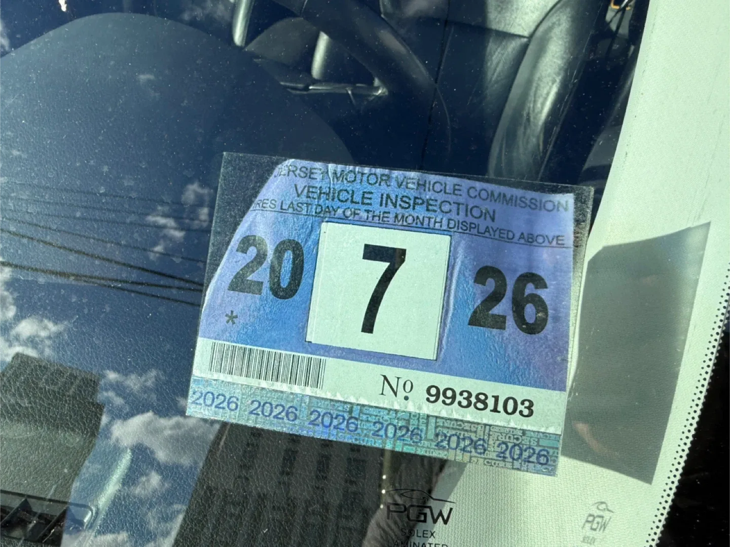 2009 Silver Subaru Forester SUV 172 k image indicator(9)