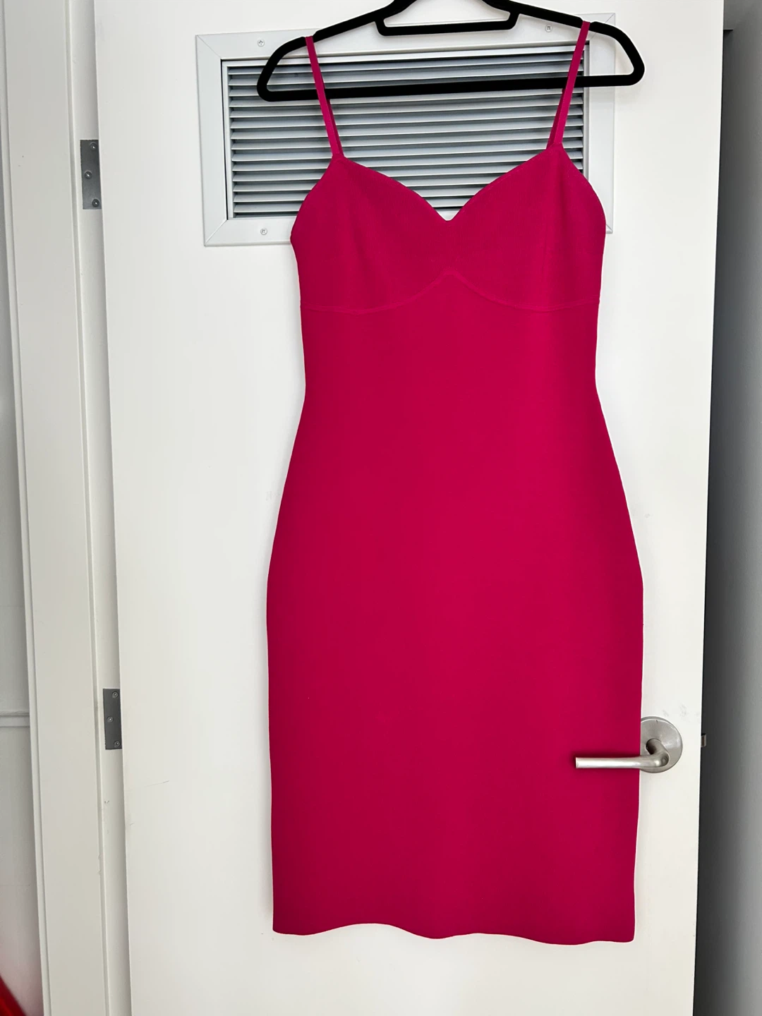 Babaton Dress - photo 2