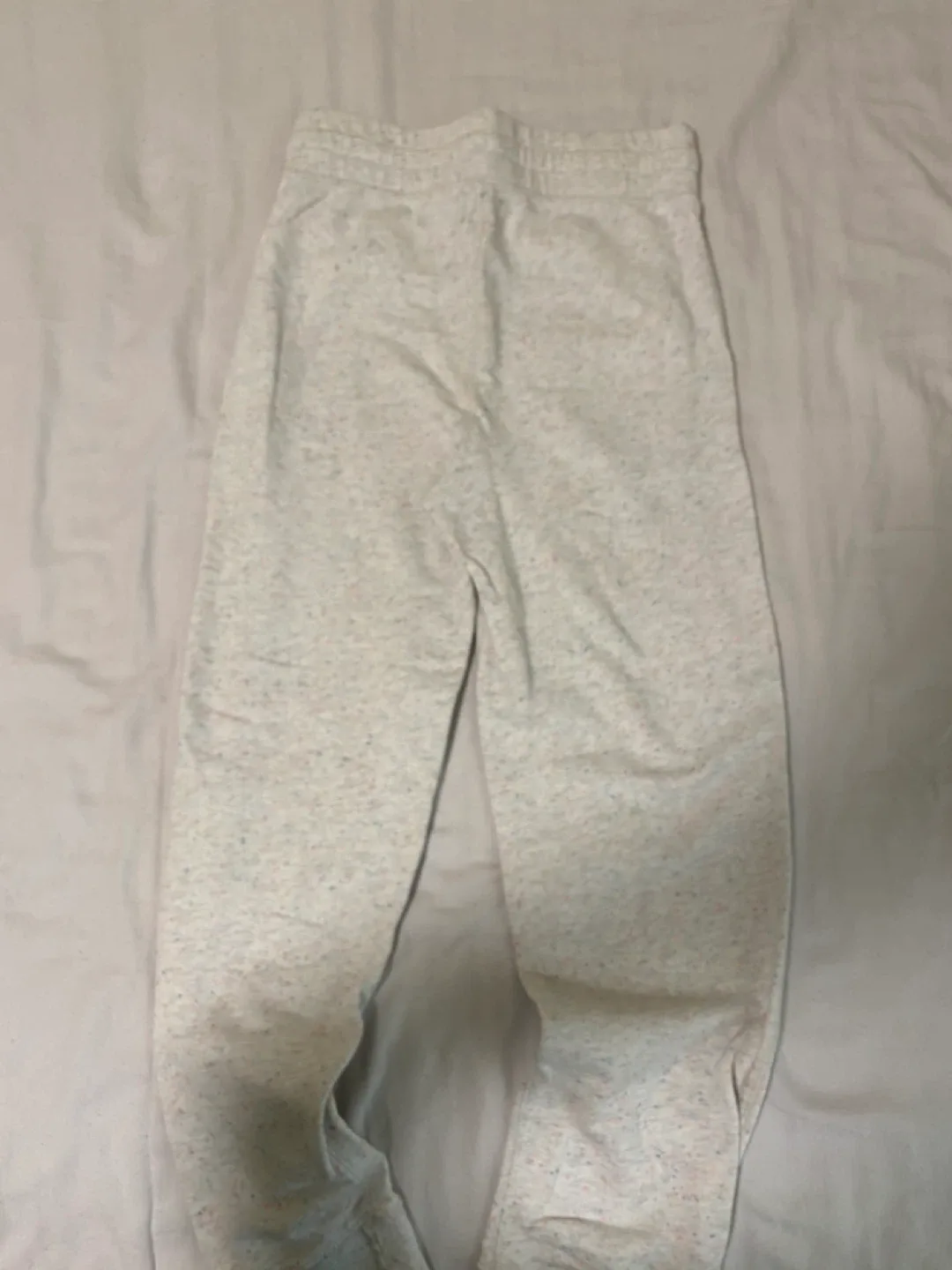 Roots Kids Girls Sweatpants - Size 12 image indicator(2)