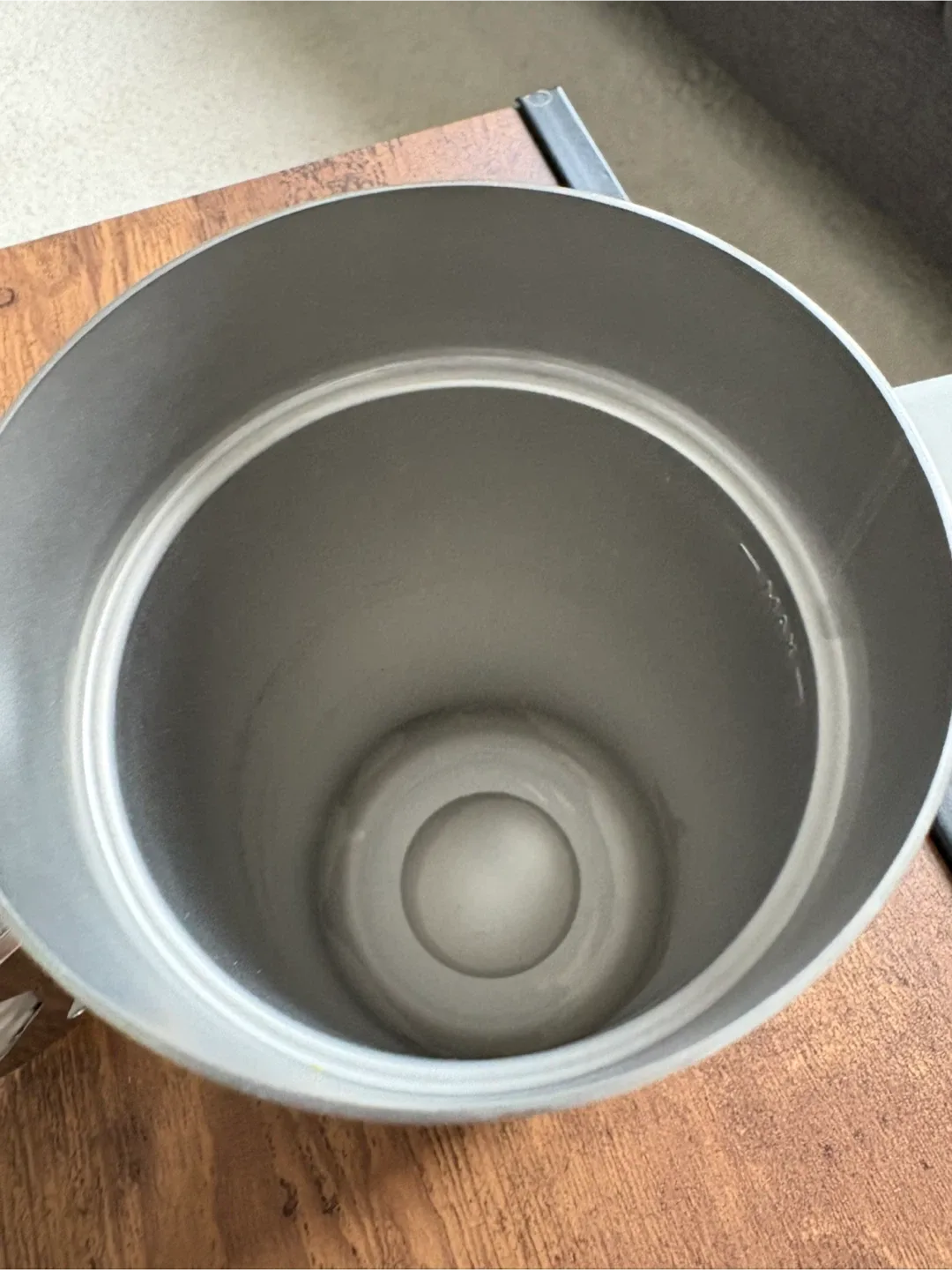 Hydro Flask 32oz Insulated French Press image indicator(3)