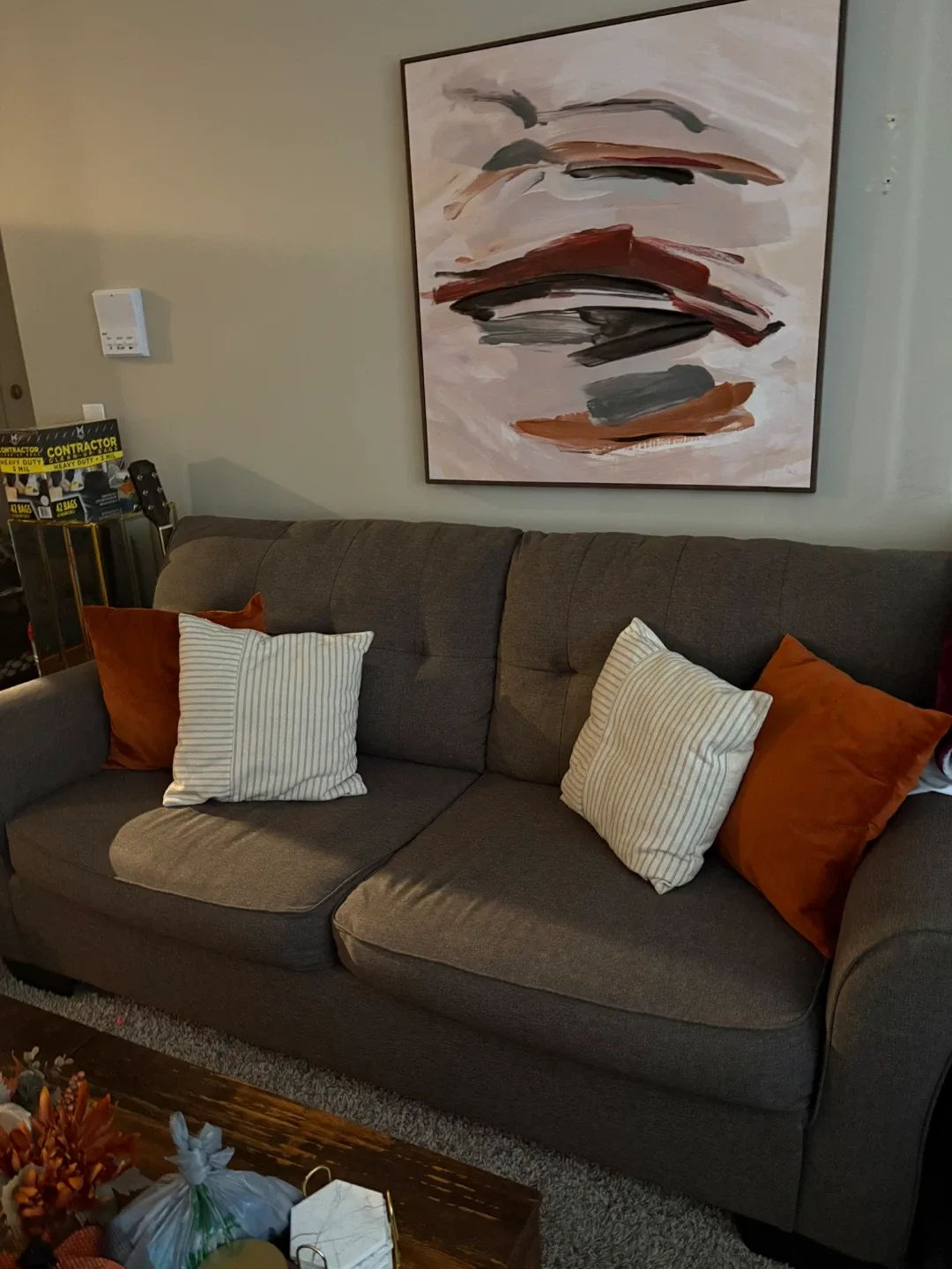 Furniture image indicator(4)