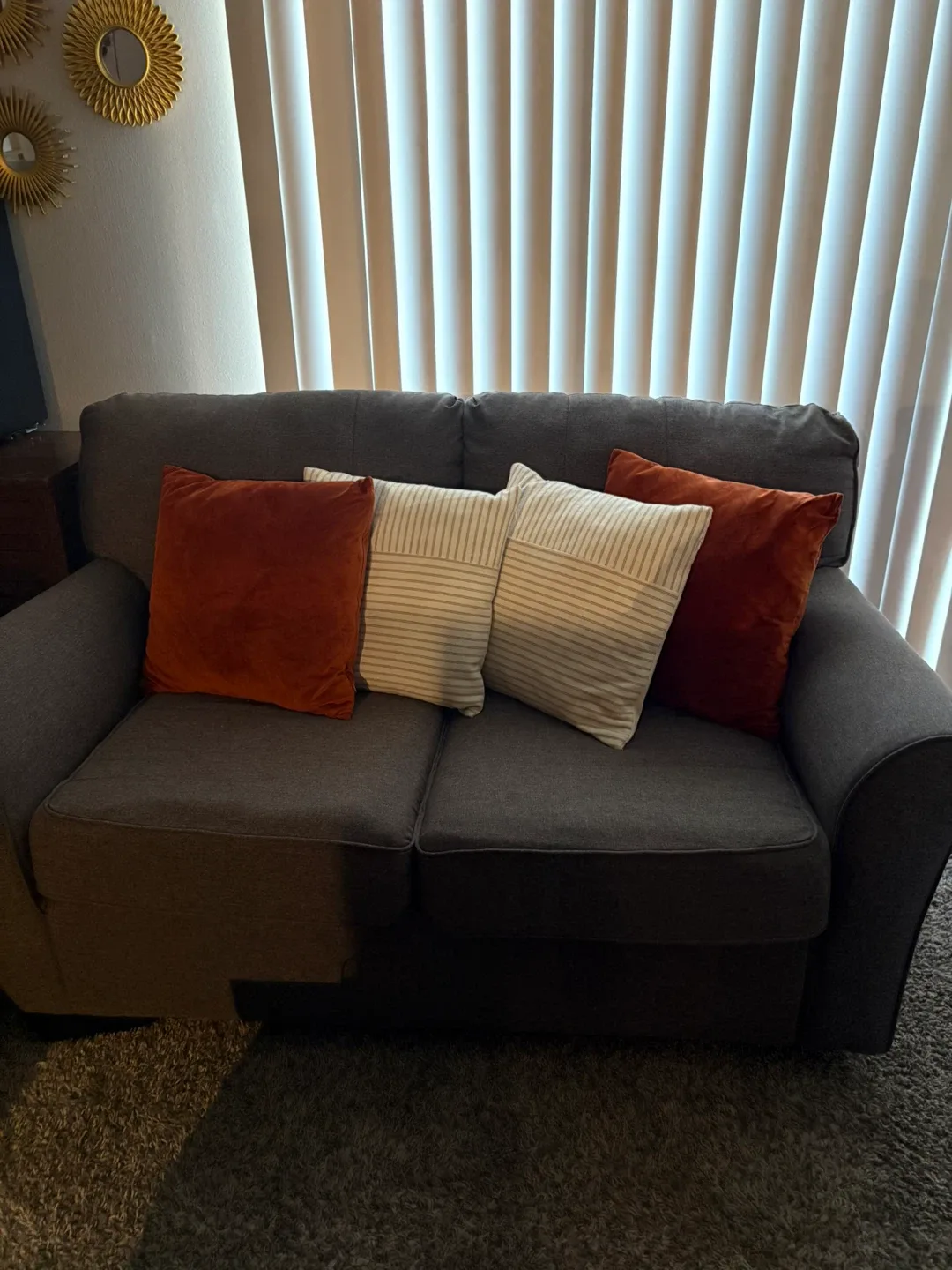 Furniture image indicator(3)