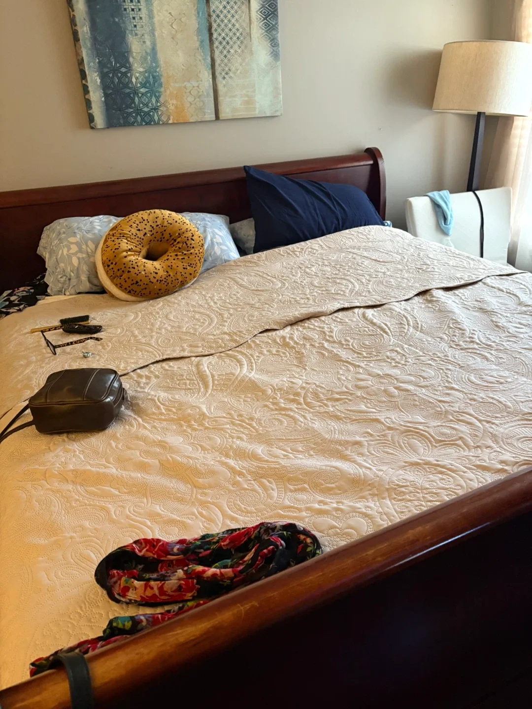 Furniture image indicator(2)