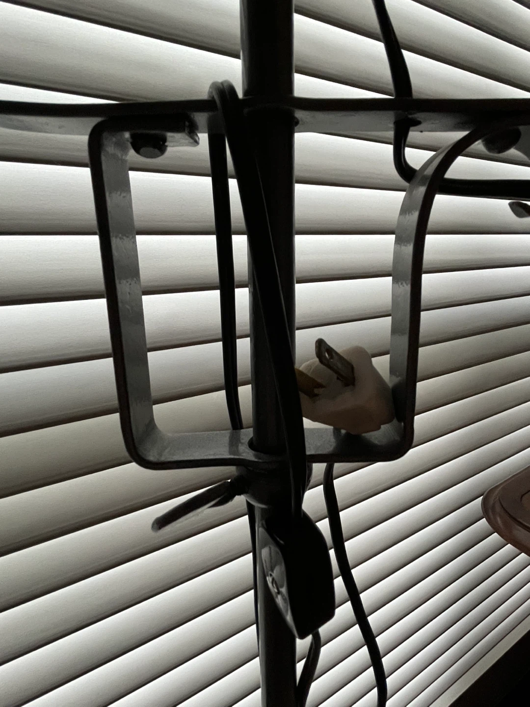 Floor Lamp - photo 2