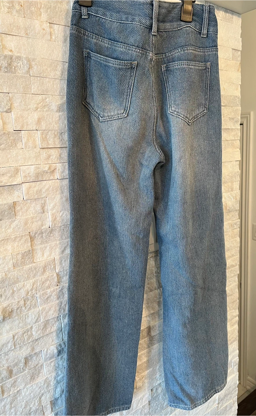 Women’s Jeans - Size M - photo 2