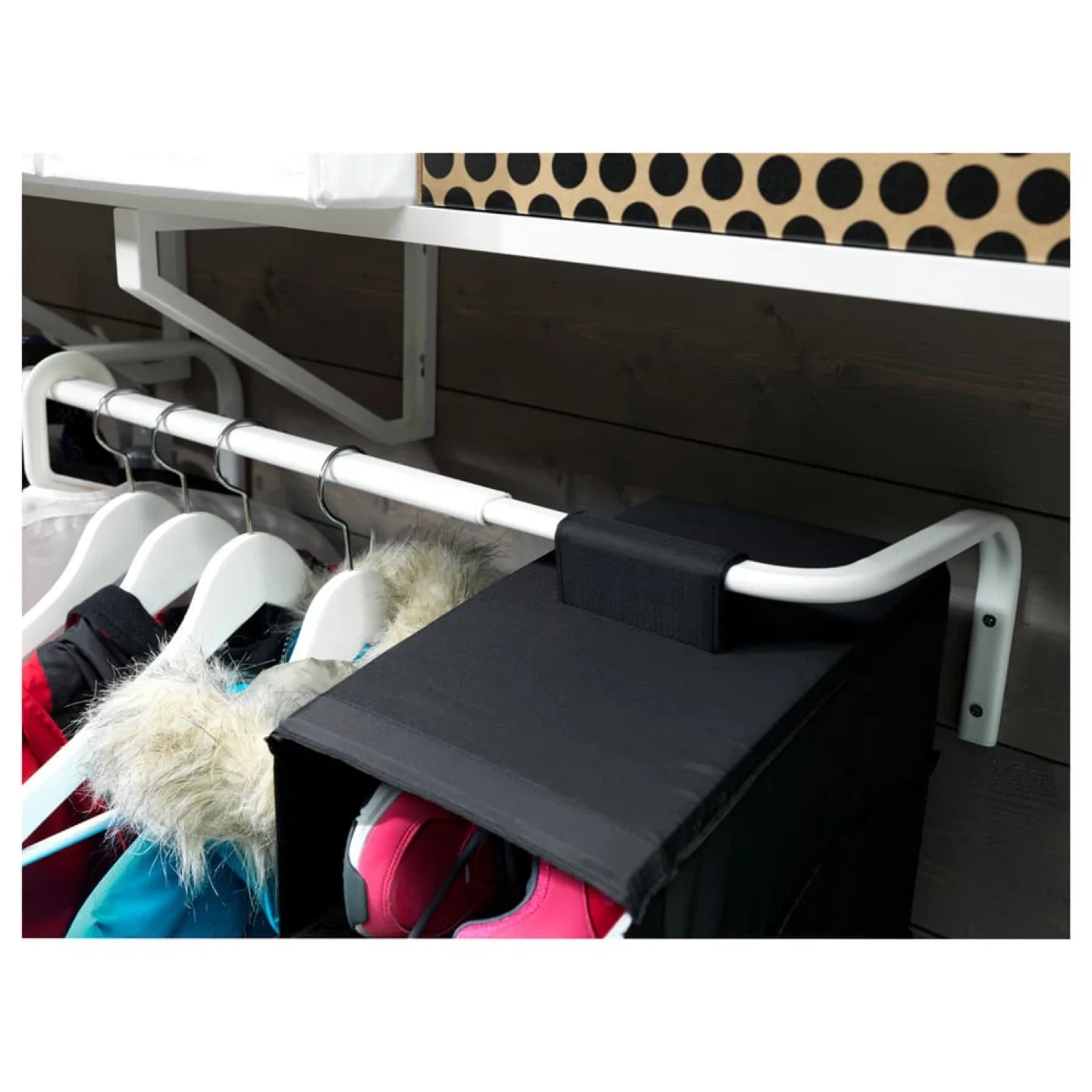 IKEAClothes bar image indicator(2)