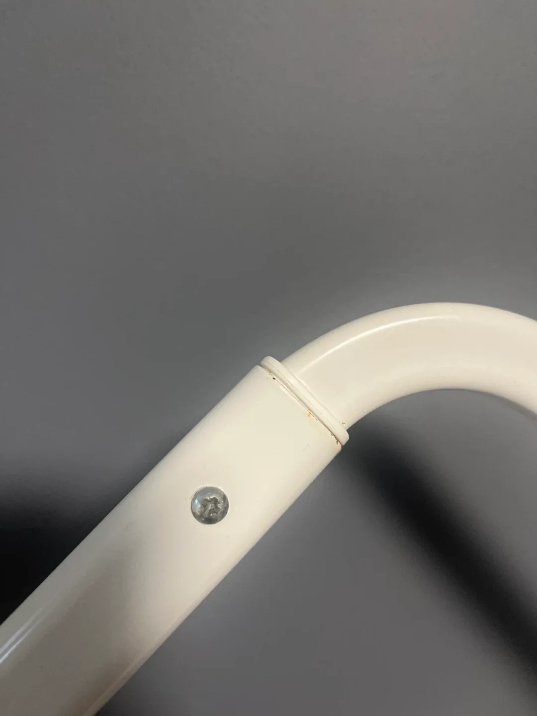 IKEAClothes bar image indicator(4)