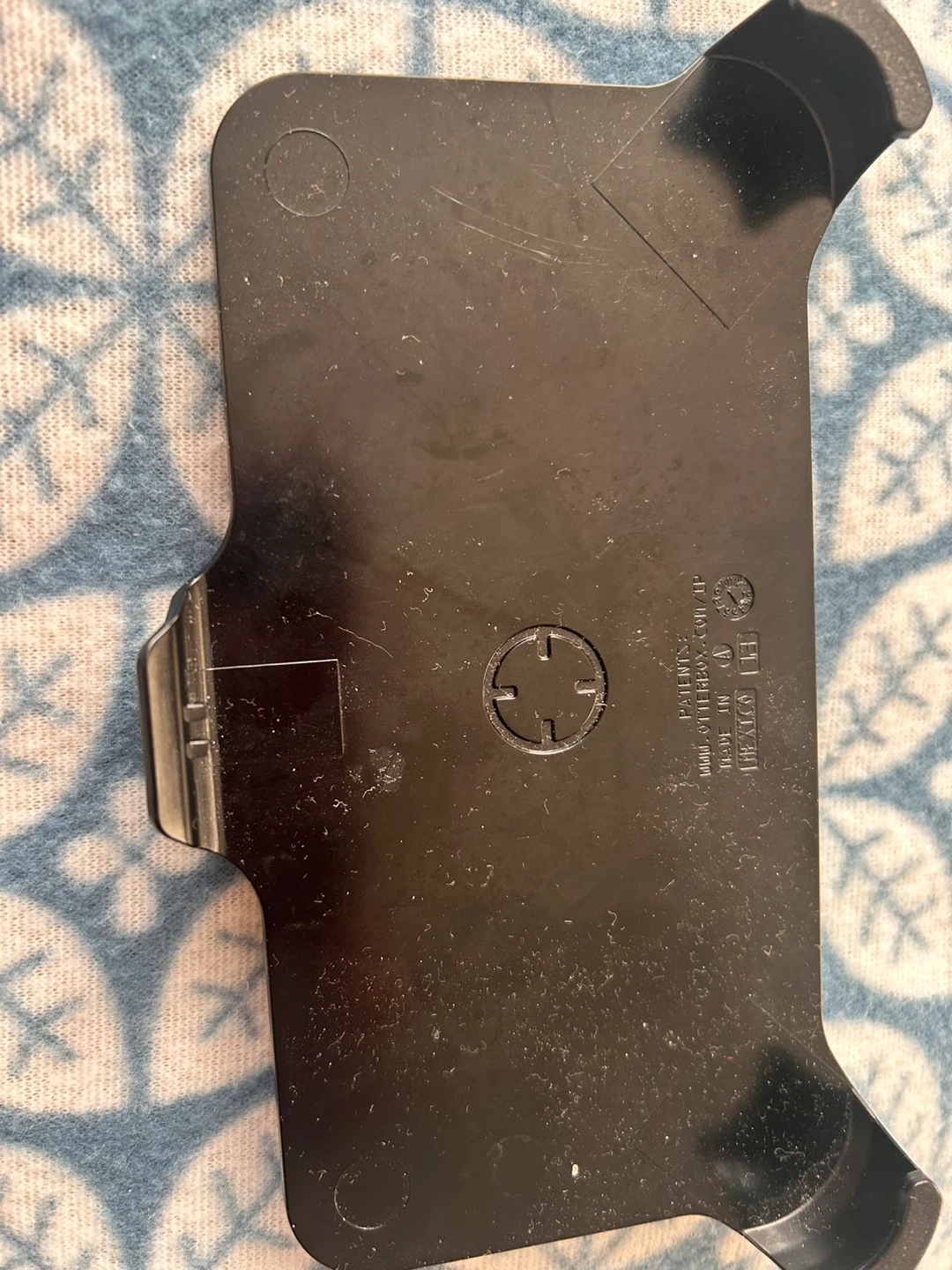 Otterbox Cell Phone Belt Clip - photo 3