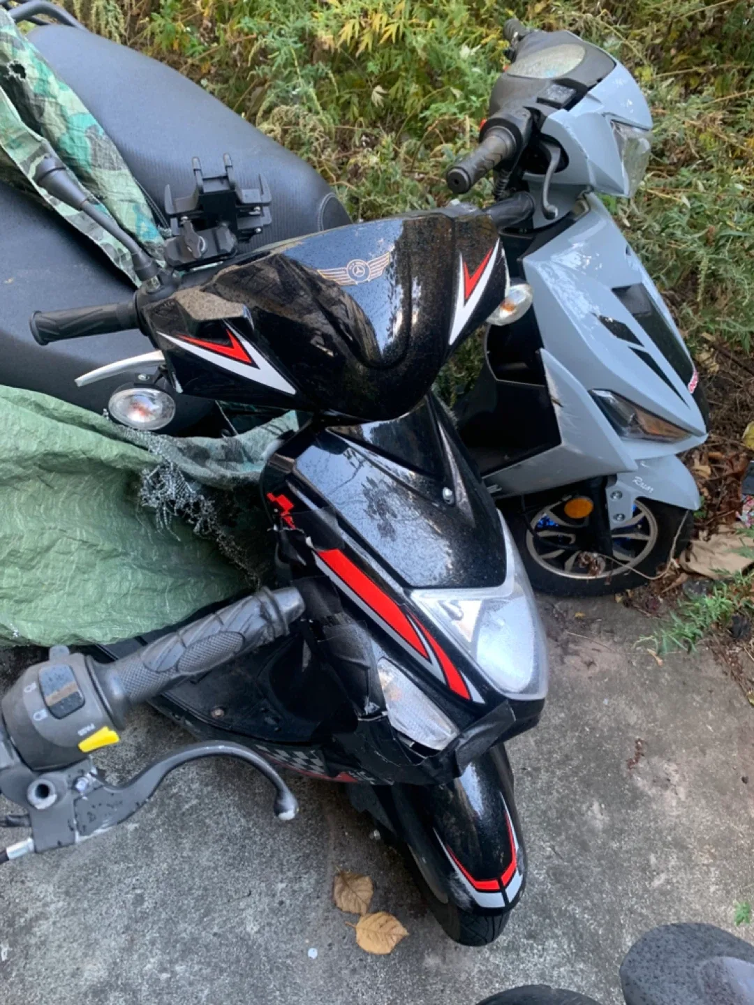 scooter image indicator(6)