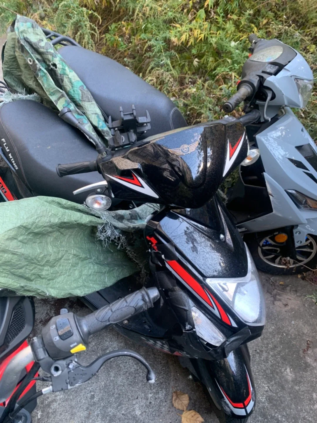 scooter image indicator(5)