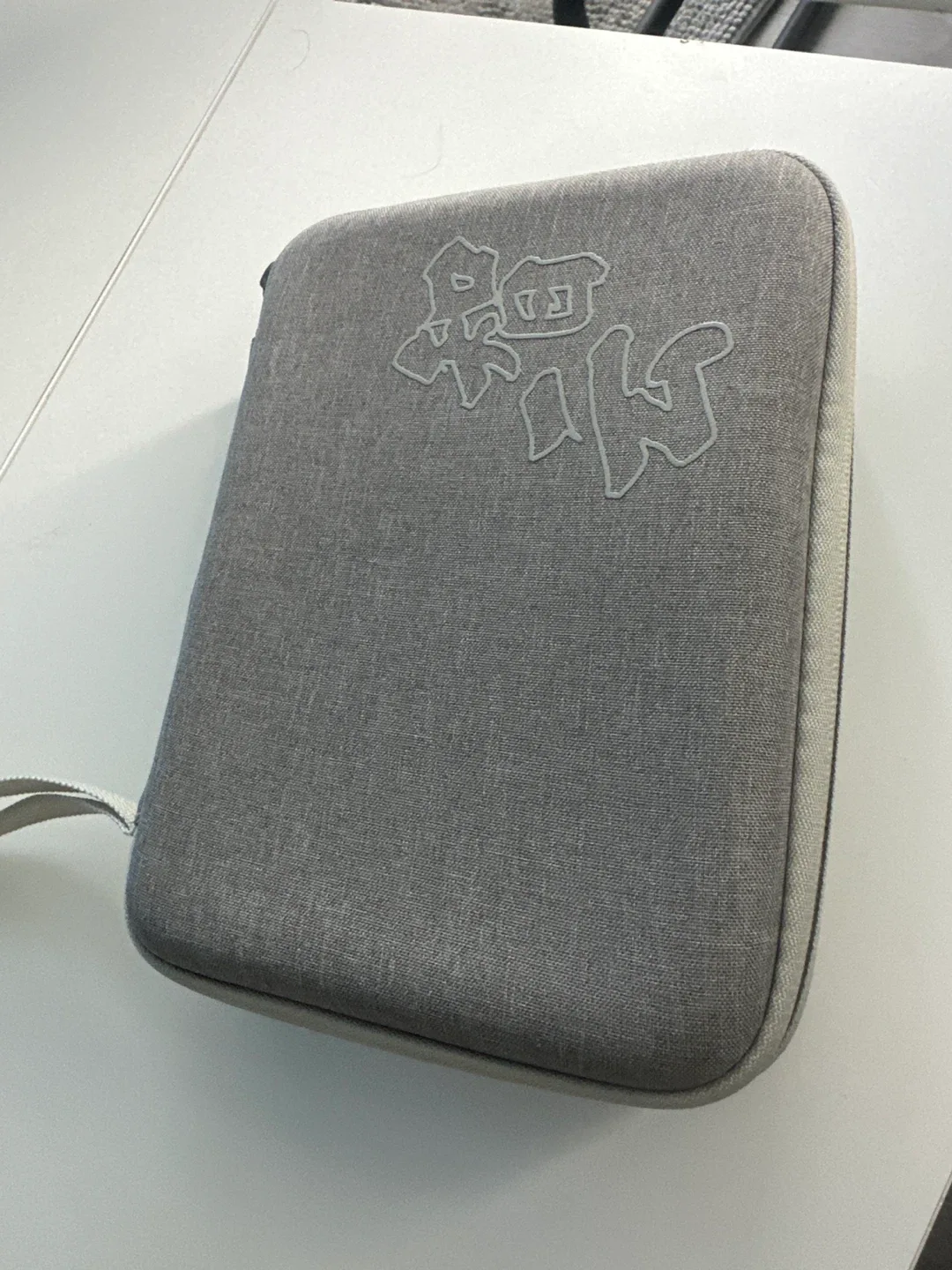 Zhiyun Smooth Q3 Smartphone Gimbal Stabilizer