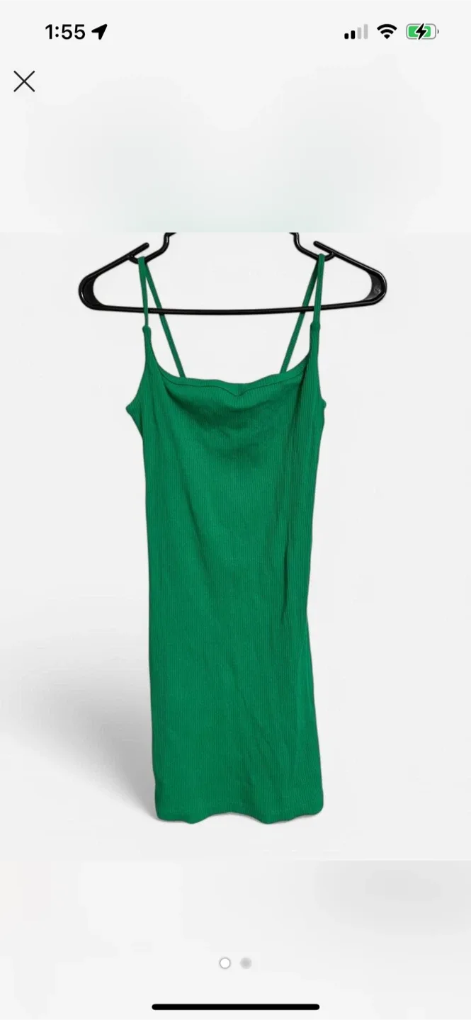 Women’s Clothing $5 OR less each!! image indicator(3)