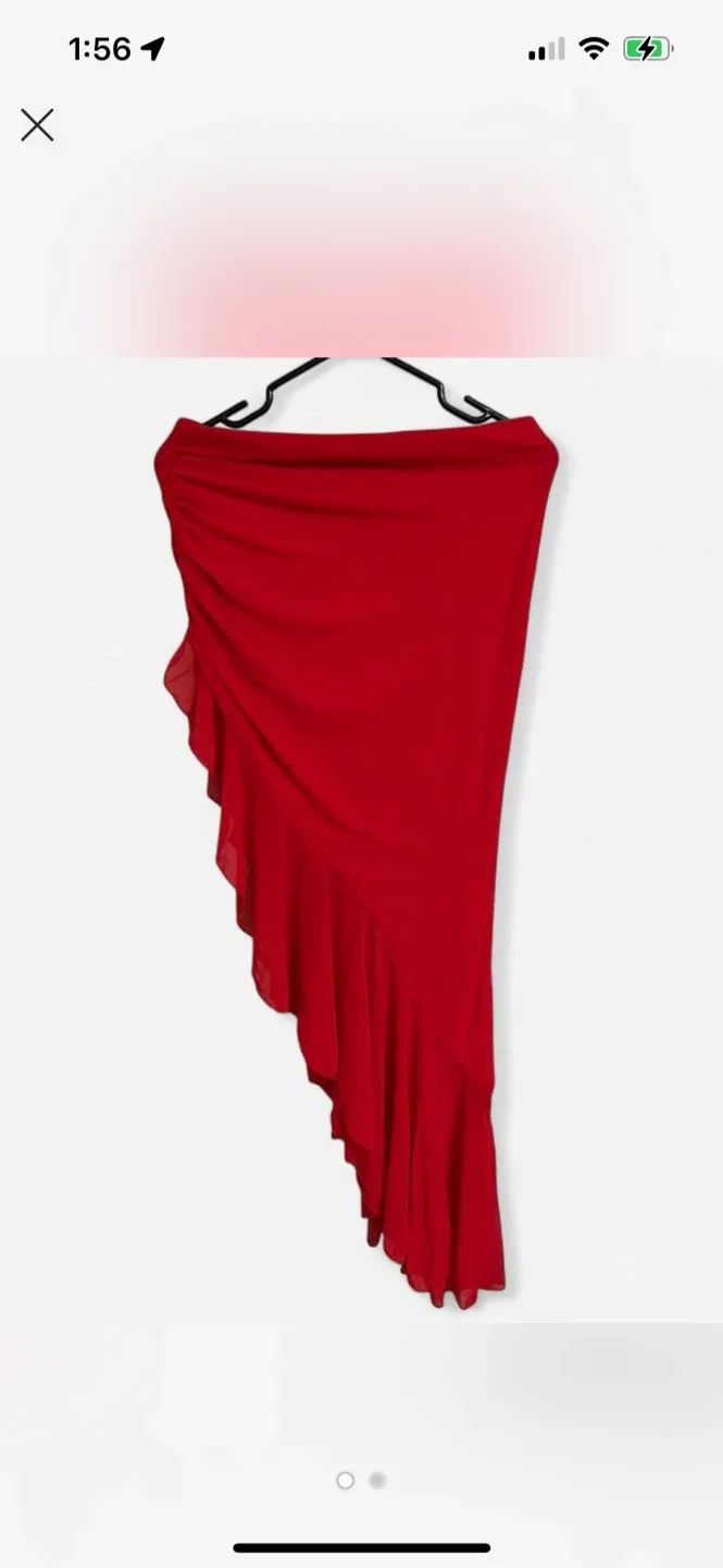 Women’s Clothing $5 OR less each!! image indicator(4)