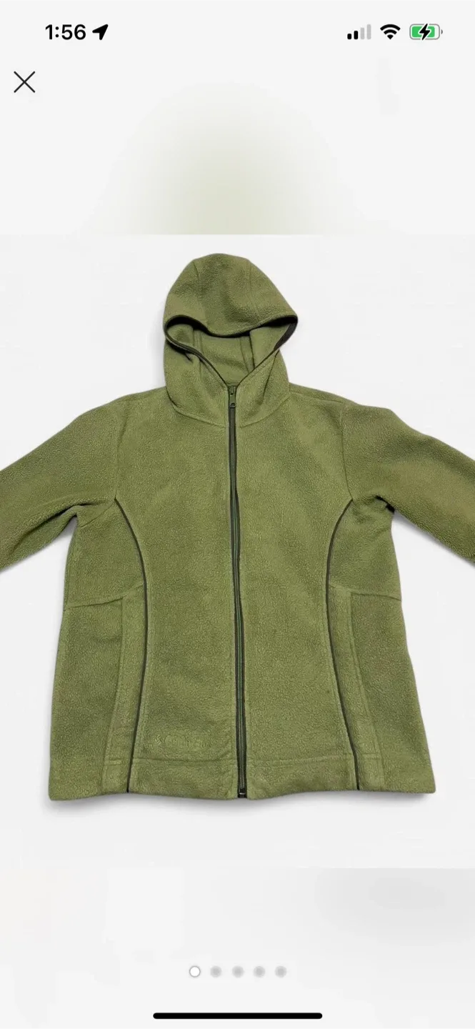 Women’s Clothing $5 OR less each!! image indicator(5)