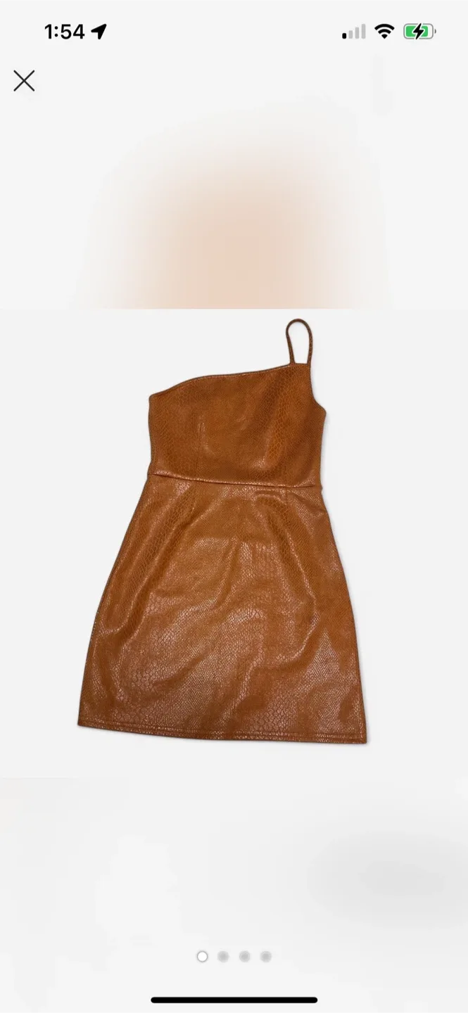 Women’s Clothing $5 OR less each!! image indicator(9)