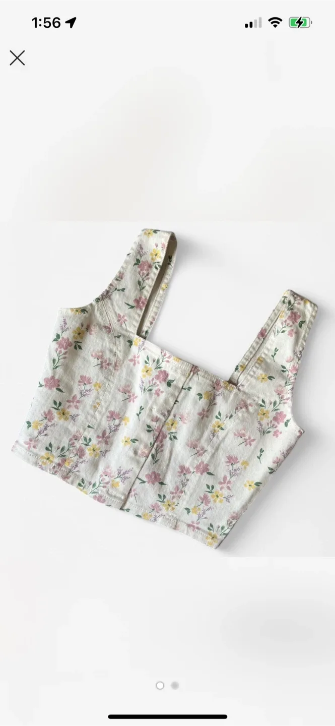 Women’s Clothing $5 OR less each!! image indicator(6)