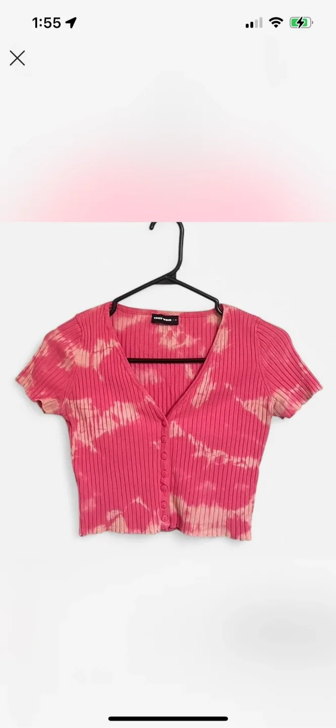 Women’s Clothing $5 OR less each!! image indicator(7)