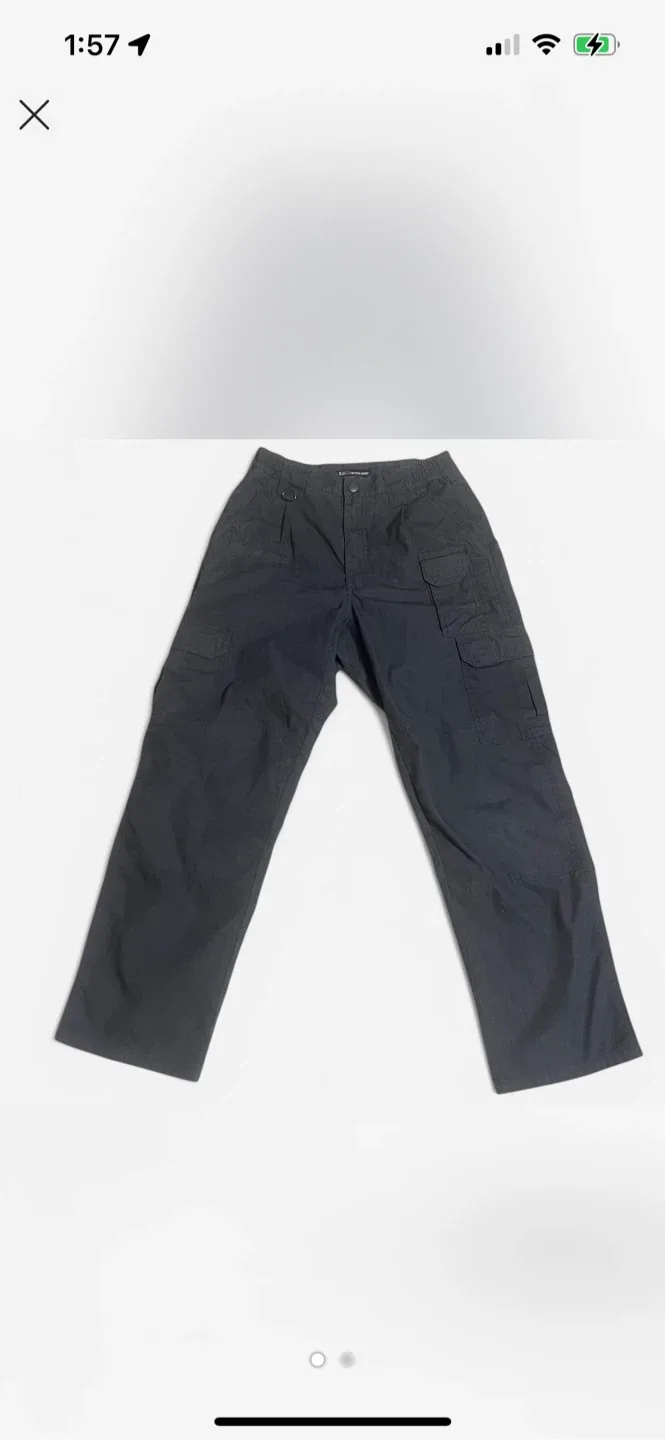 Women’s Clothing $5 OR less each!! image indicator(8)