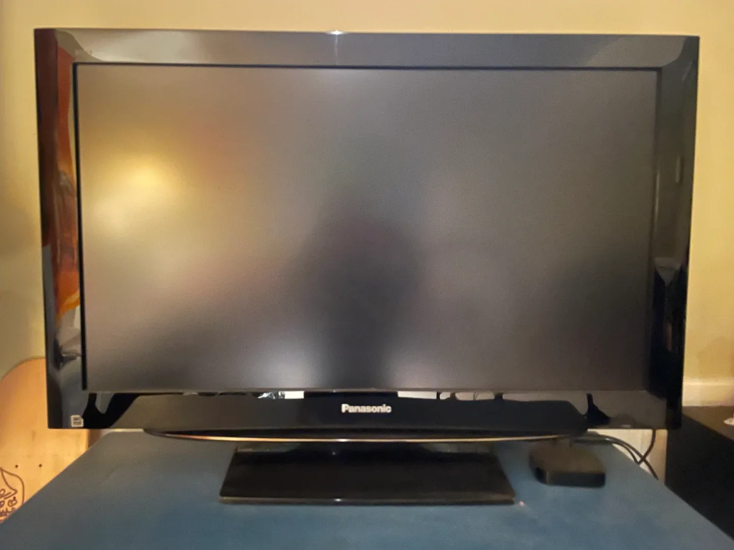 Panasonic TV - Great Condition