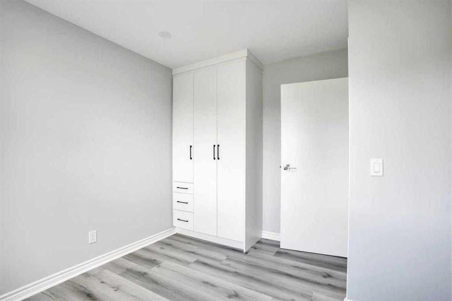 House for rent - photo 5
