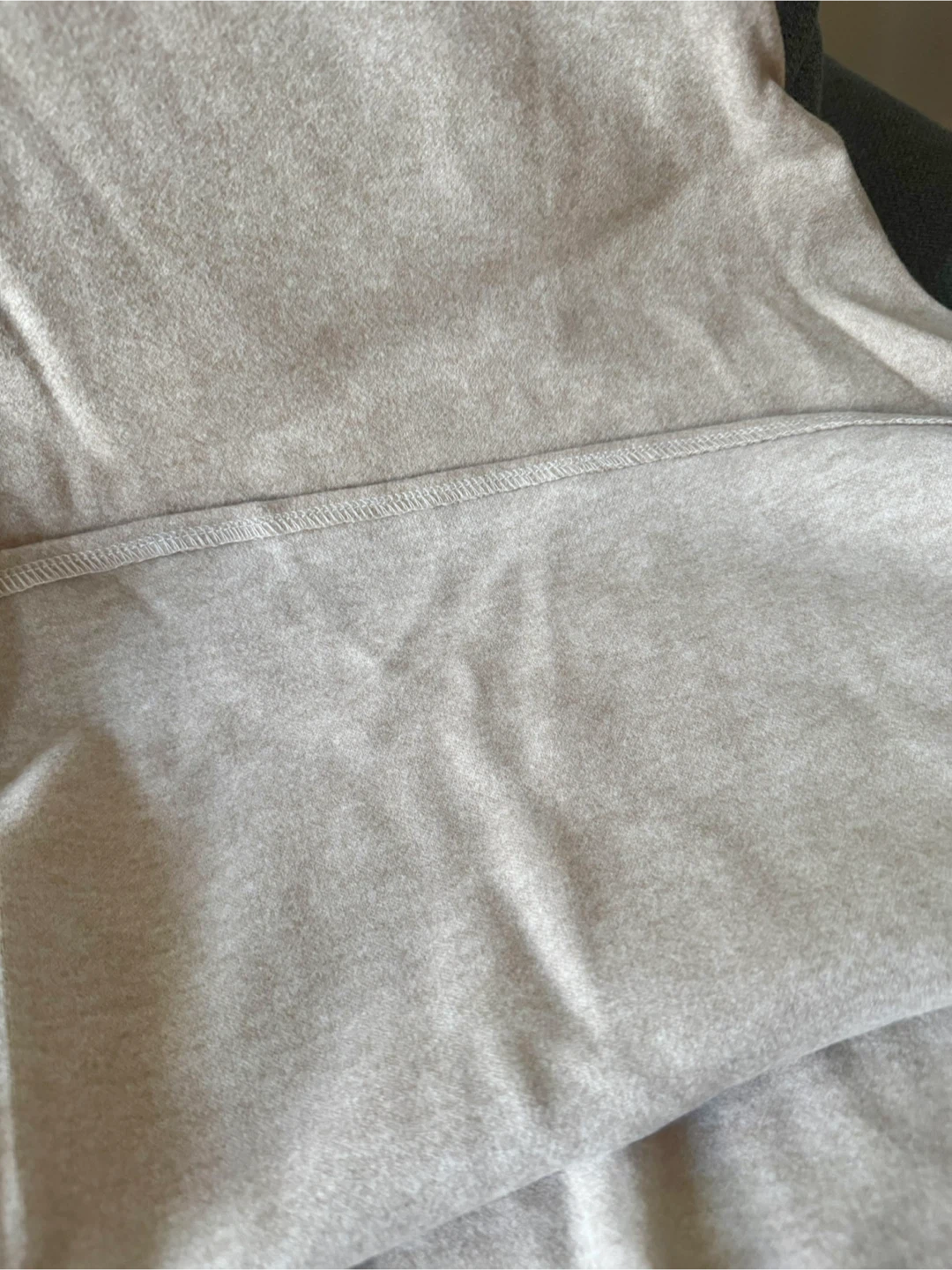 OGL Beige Skirt - Size S - photo 3