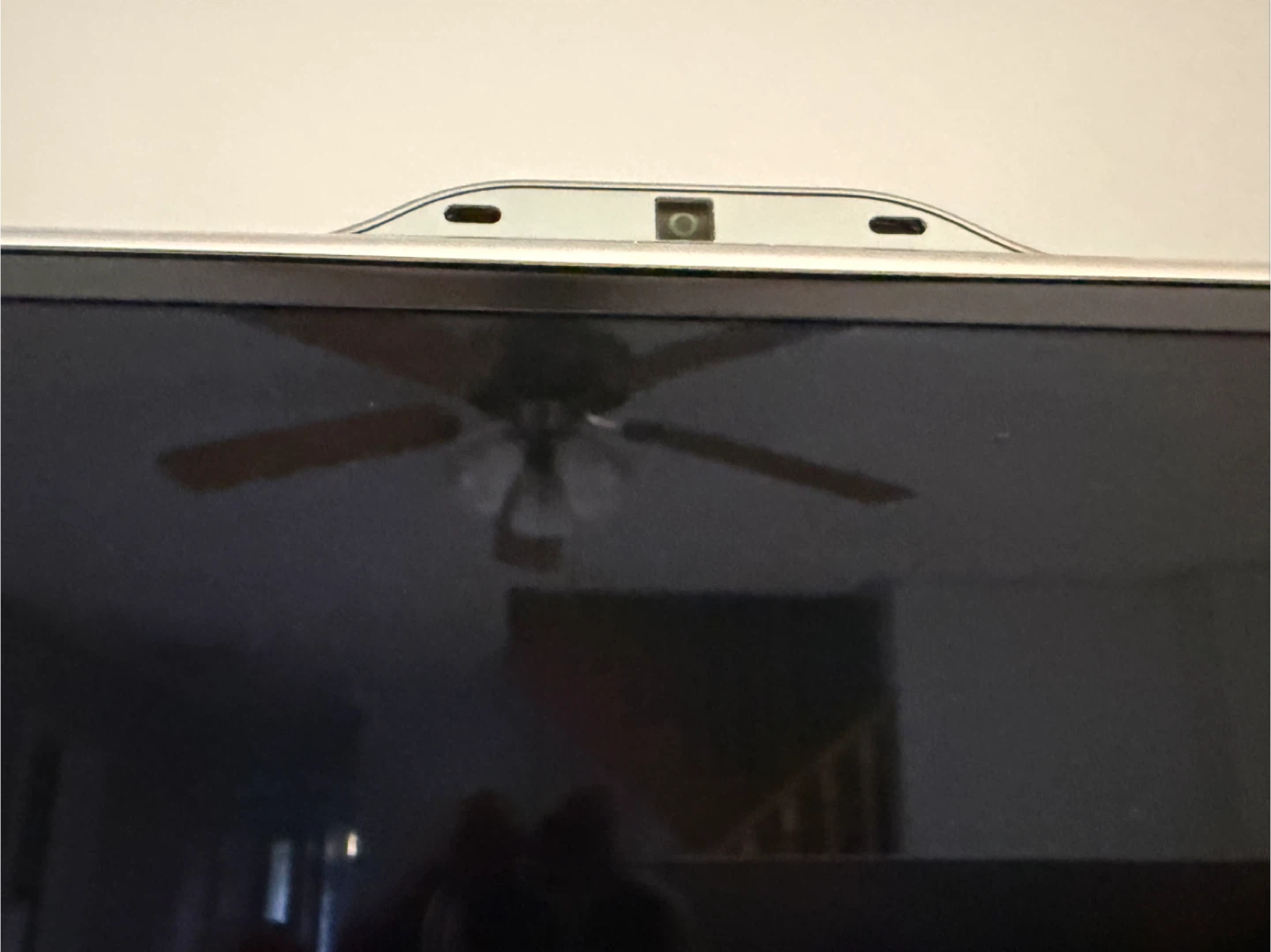 Samsung UN55ES8000F 55" Smart TV - photo 2
