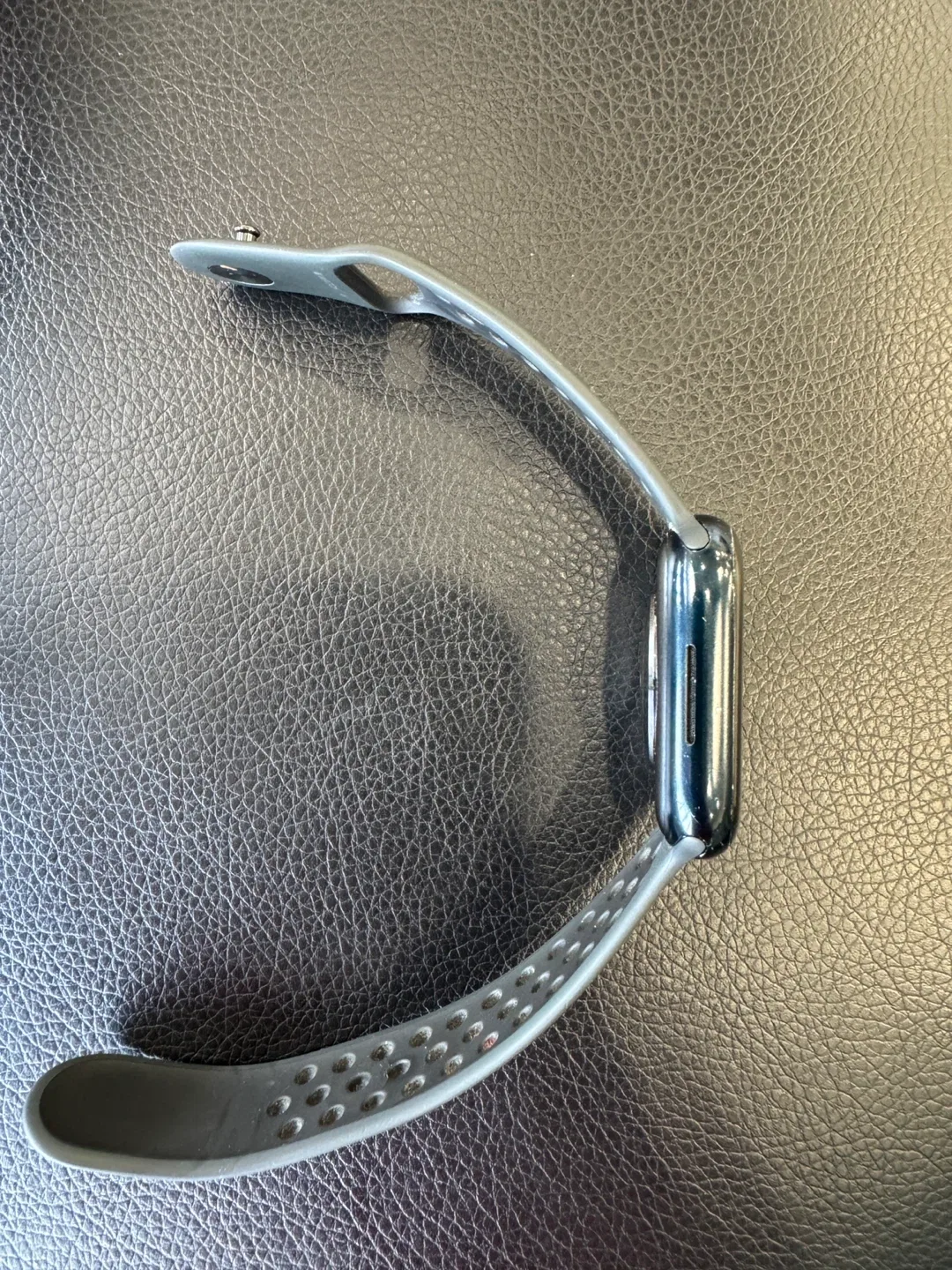 Apple Watch Series 7 45mm image indicator(4)