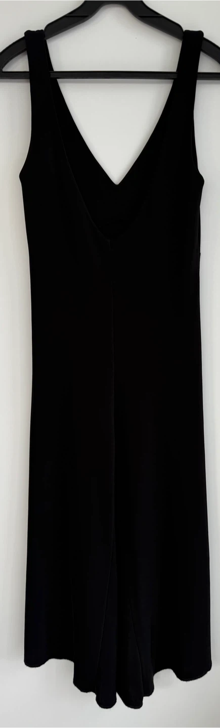 Little Black Dress - photo 3