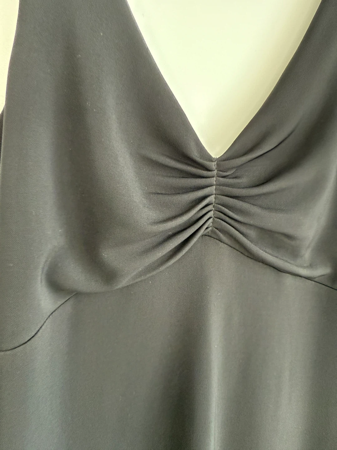 Little Black Dress - photo 2