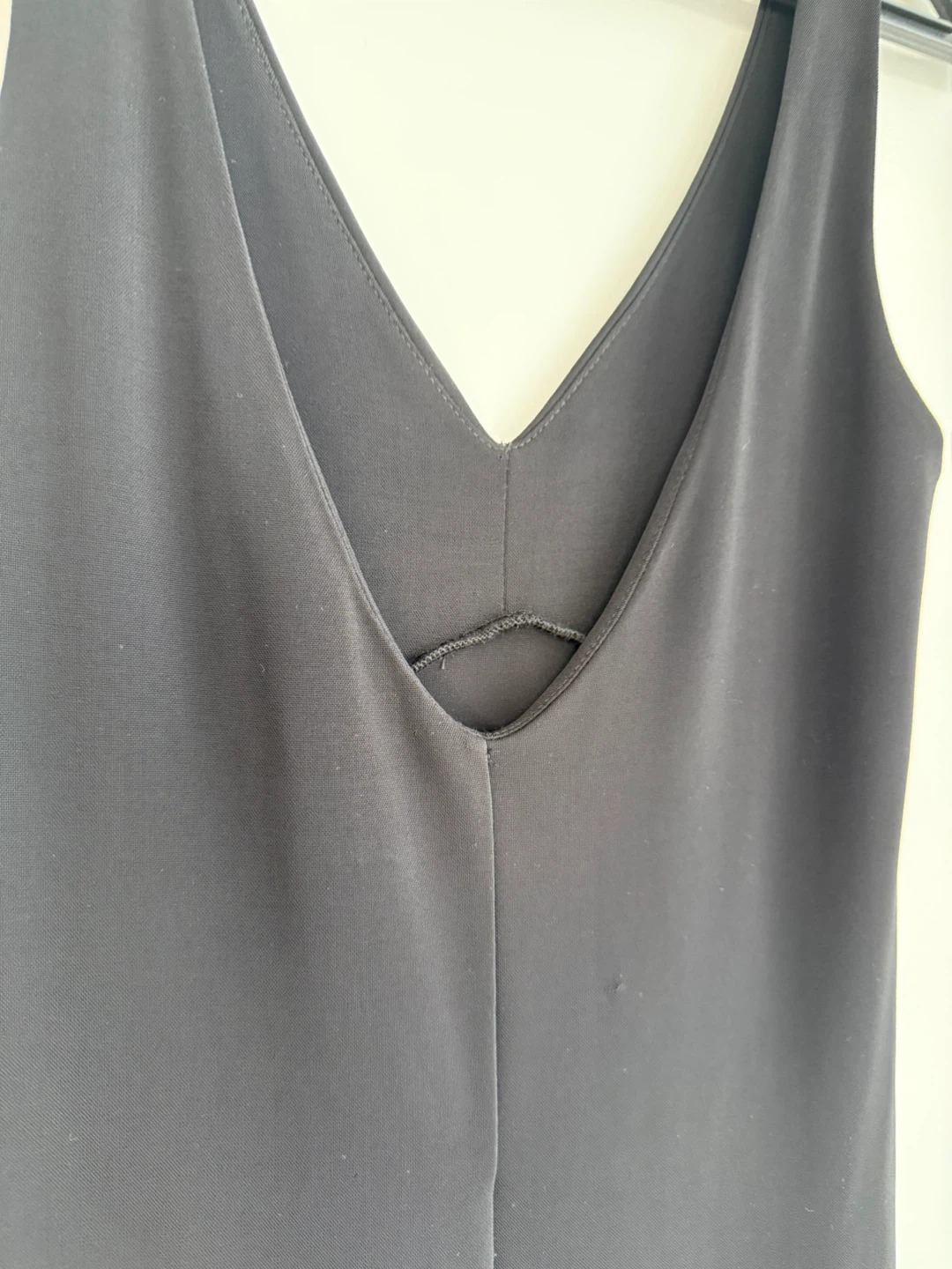 Little Black Dress - photo 4