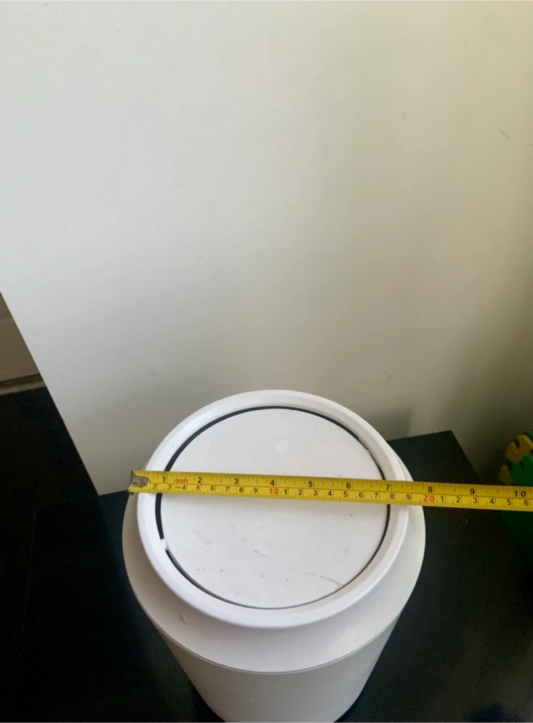 White Trash Can image indicator(3)