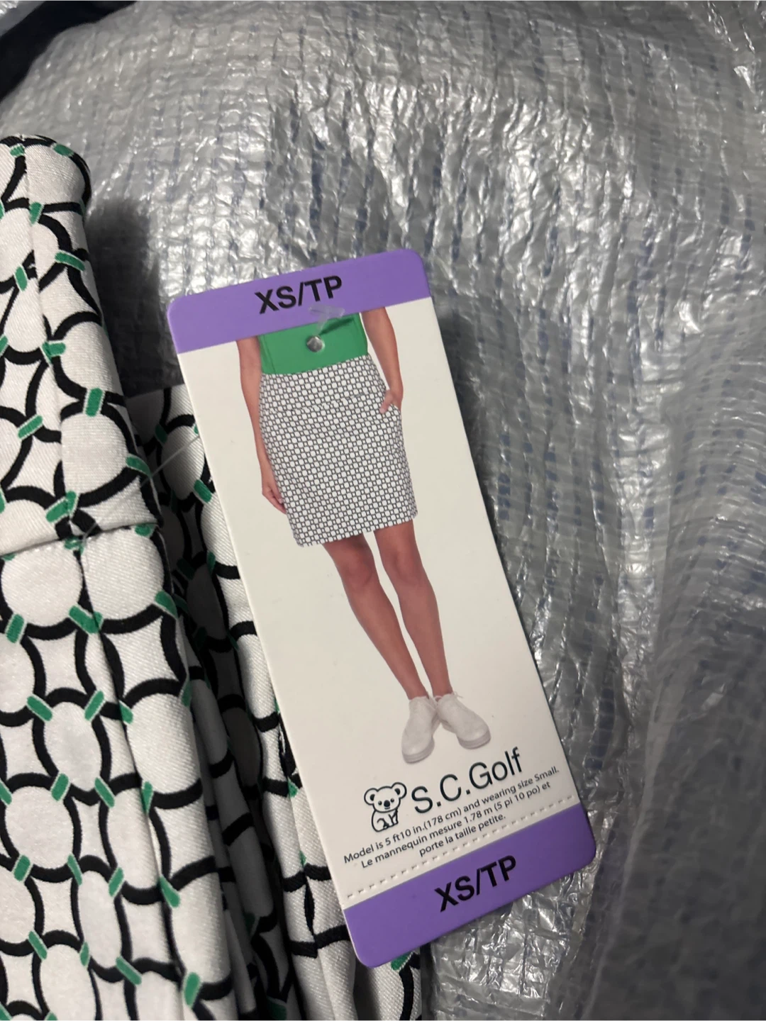 Ladies bundle XS Pants - photo 2